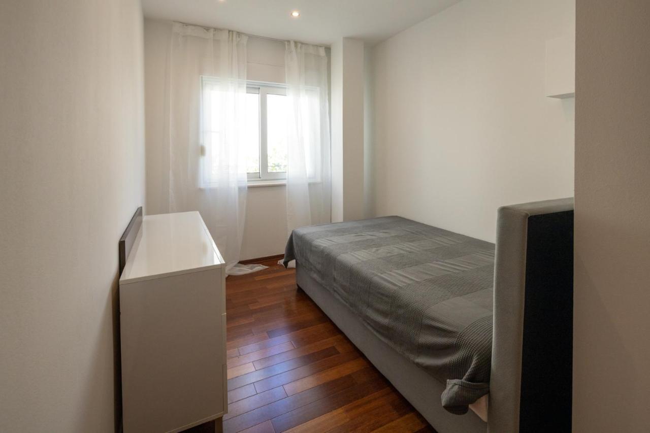 Lumaja luxury apartman Biograd Na Moru Bagian luar foto